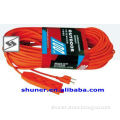 extension wire Y-P22(Outdoor East Extension Line Series)